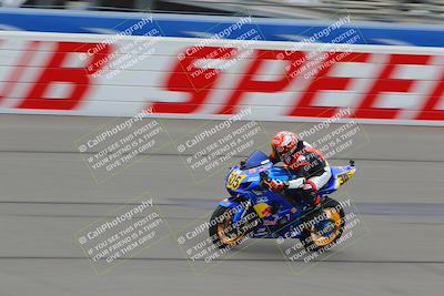 media/Oct-15-2022-Fastrack Riders (Sat) [[9a18b22502]]/Level2/Start Finish 930am/